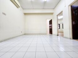 Paterson Hill (D9), Detached #523256471